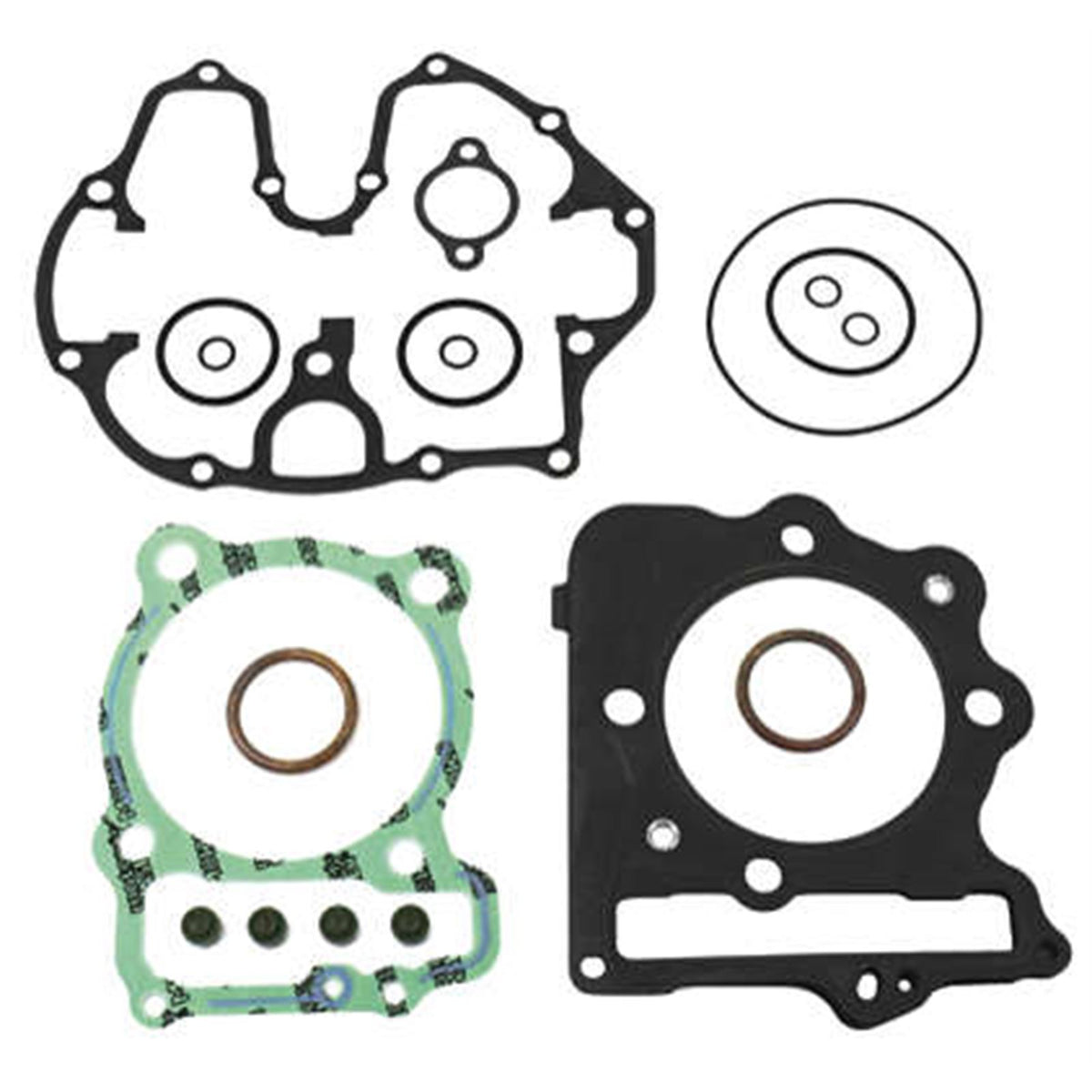 Athena Top End Gasket Kit [MPN: P400210600195]_202340