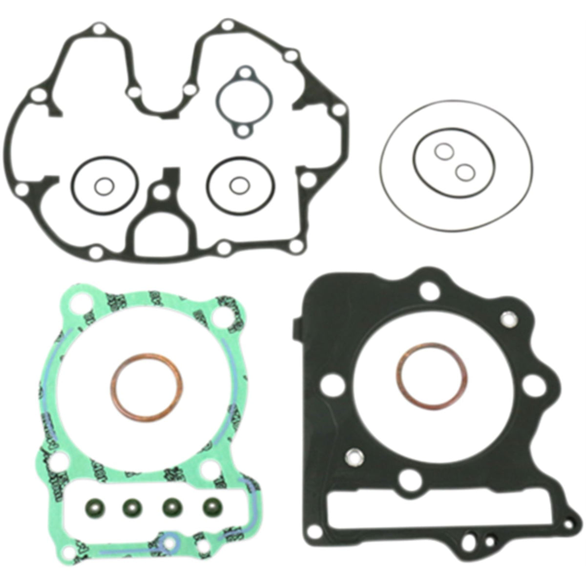 Athena Top End Gasket Kit [MPN: P400210600195]_346242