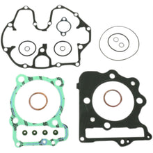 Athena Top End Gasket Kit [MPN: P400210600195]_346242