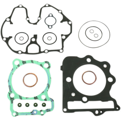 Athena Top End Gasket Kit [MPN: P400210600195]_346242