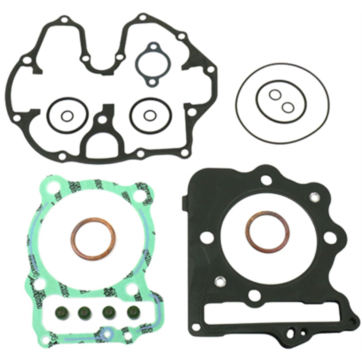 Athena Top End Gasket Kit [MPN: P400210600195]_202341