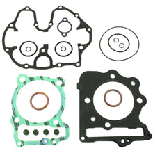 Athena Top End Gasket Kit [MPN: P400210600195]_202341