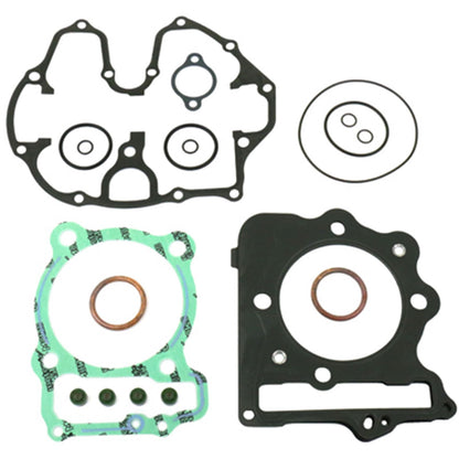 Athena Top End Gasket Kit [MPN: P400210600195]_202341