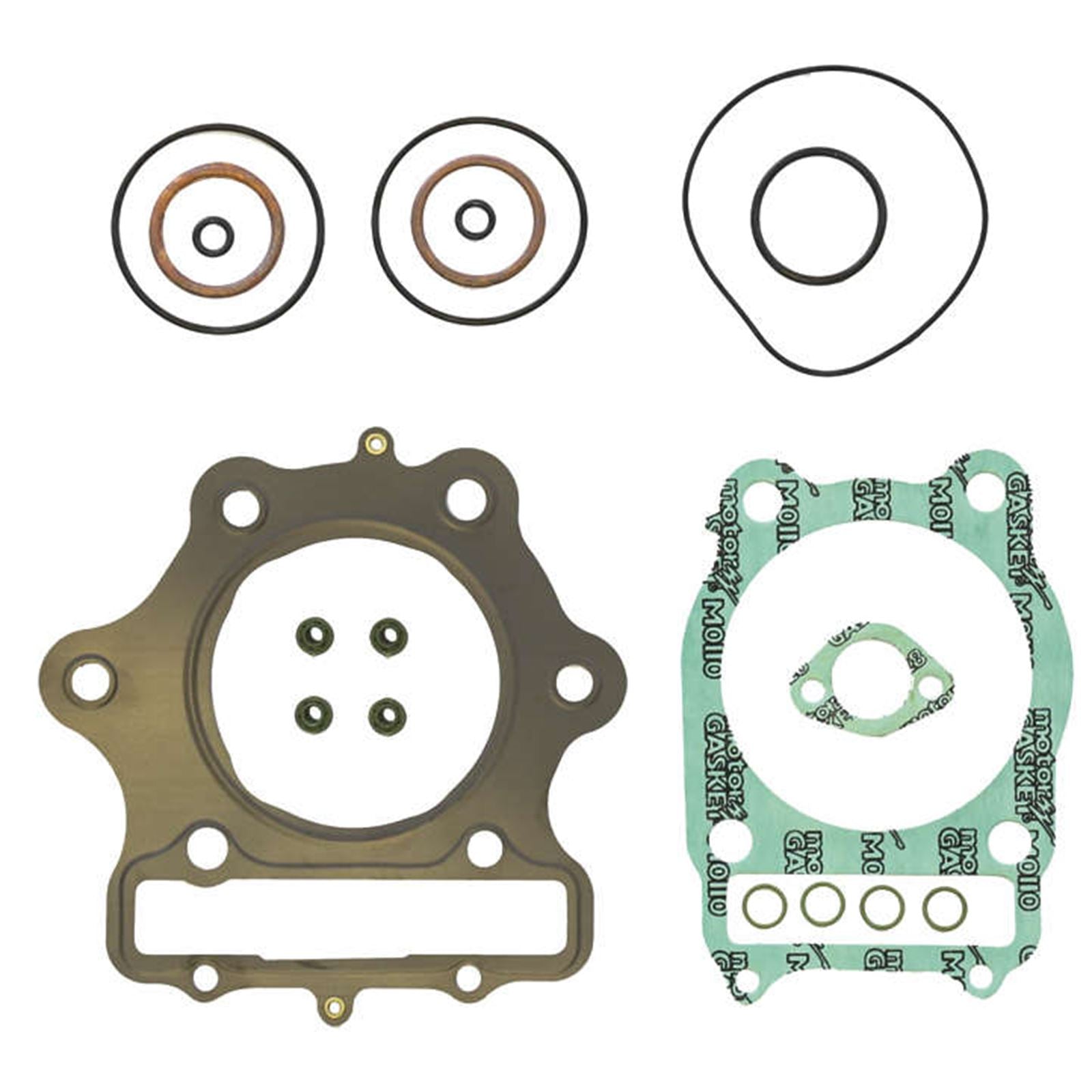 Athena Top End Gasket Kit P400210600354_202342