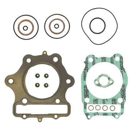 Athena Top End Gasket Kit P400210600354_202342