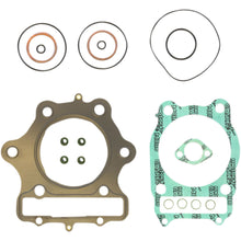 Athena Top End Gasket Kit P400210600354_346512