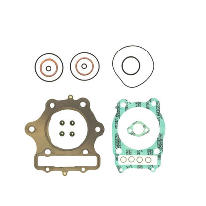 Athena Top End Gasket Kit P400210600354_1450152