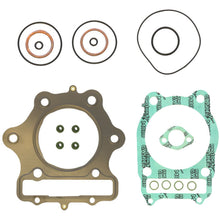 Athena Top End Gasket Kit P400210600354_202343