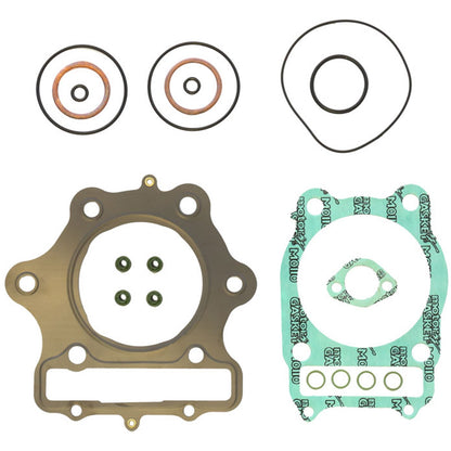 Athena Top End Gasket Kit P400210600354_202343
