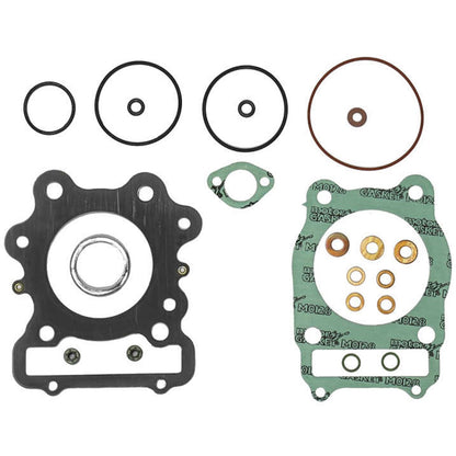 Athena Top End Gasket Kit P400210600300_202344