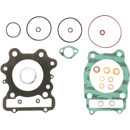 Athena Top End Gasket Kit P400210600300_346511