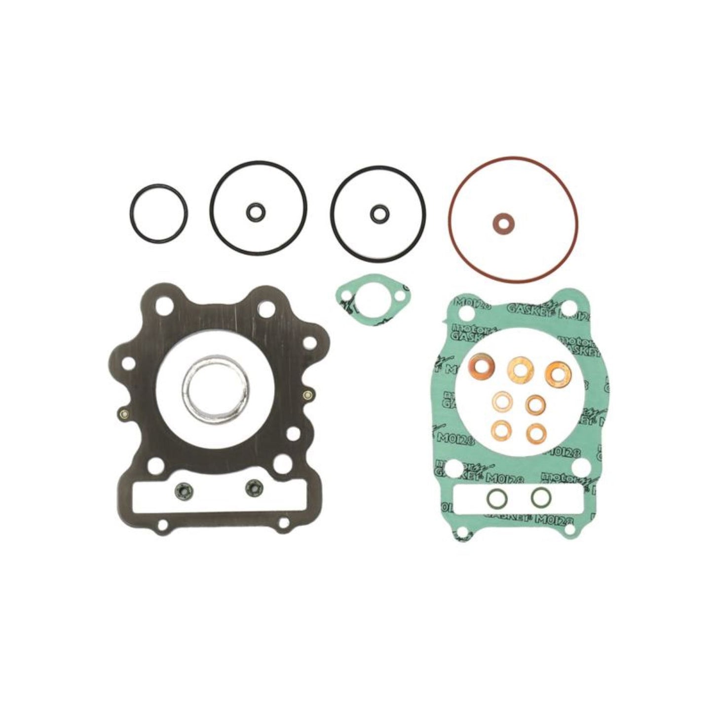 Athena Top End Gasket Kit P400210600300_1452081