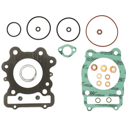 Athena Top End Gasket Kit P400210600300_202345