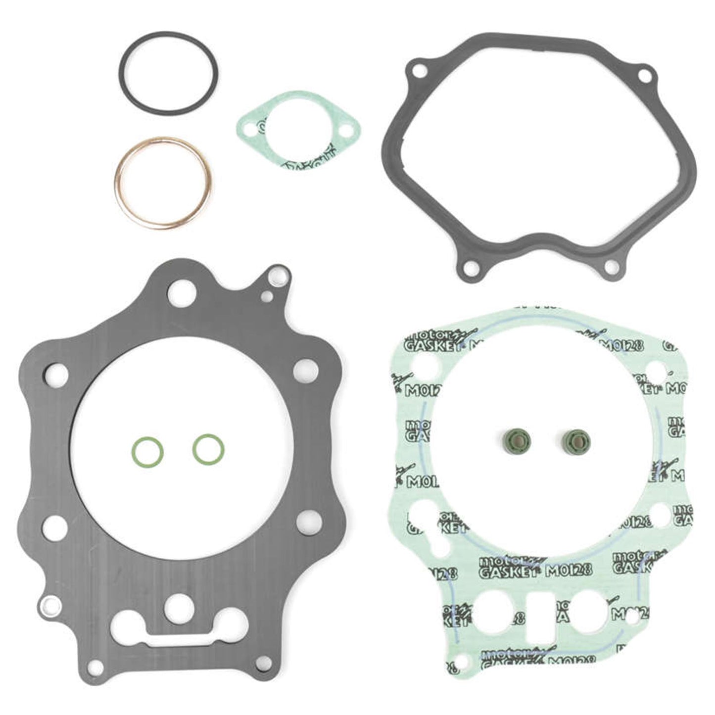 Athena Top End Gasket Kit P400210600062_202346