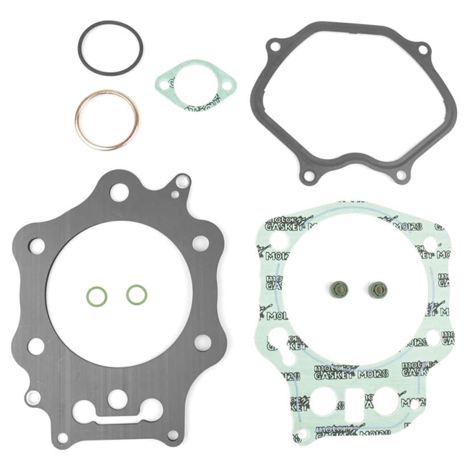 Athena Top End Gasket Kit P400210600062_202346