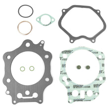 Athena Top End Gasket Kit P400210600062_202346