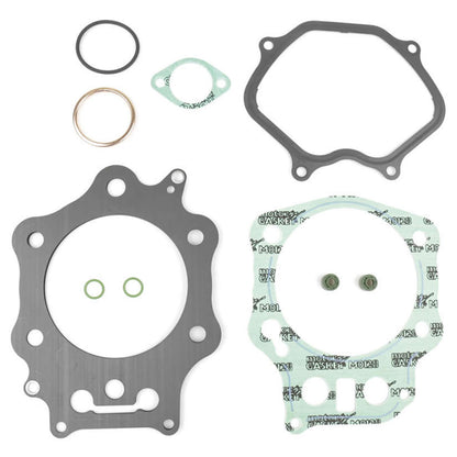 Athena Top End Gasket Kit P400210600062_202346