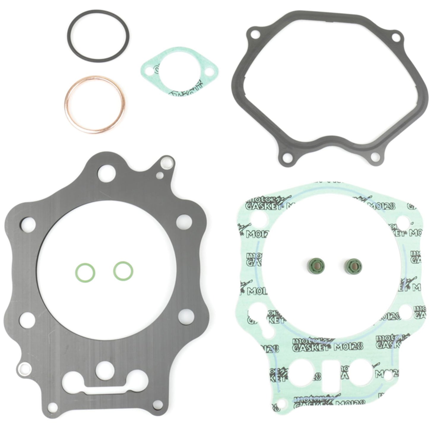 Athena Top End Gasket Kit P400210600062_202347