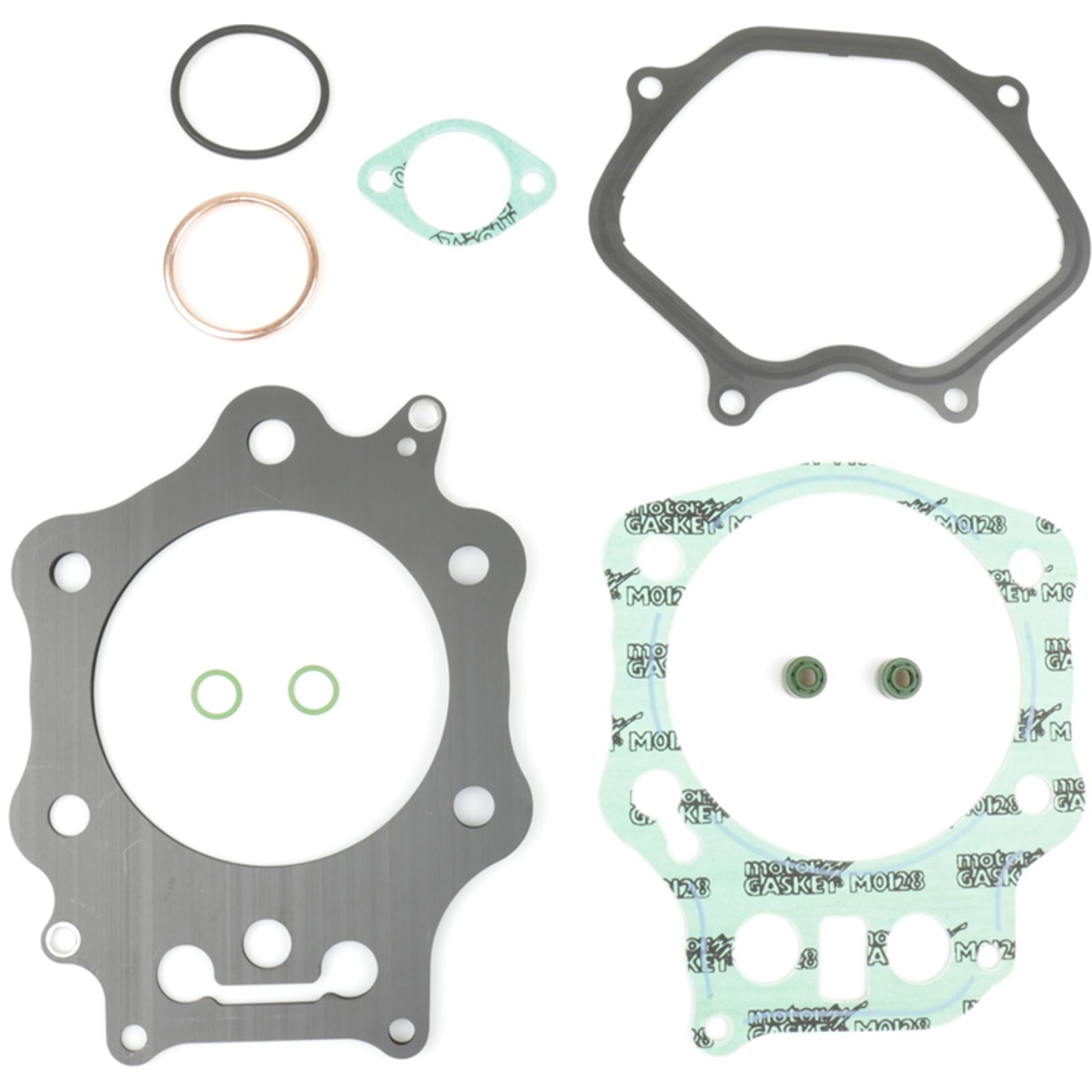 Athena Top End Gasket Kit P400210600062_202347