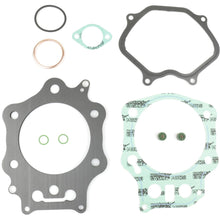 Athena Top End Gasket Kit P400210600062_202347