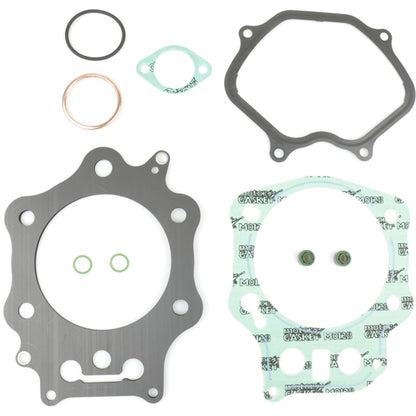 Athena Top End Gasket Kit P400210600062_202347
