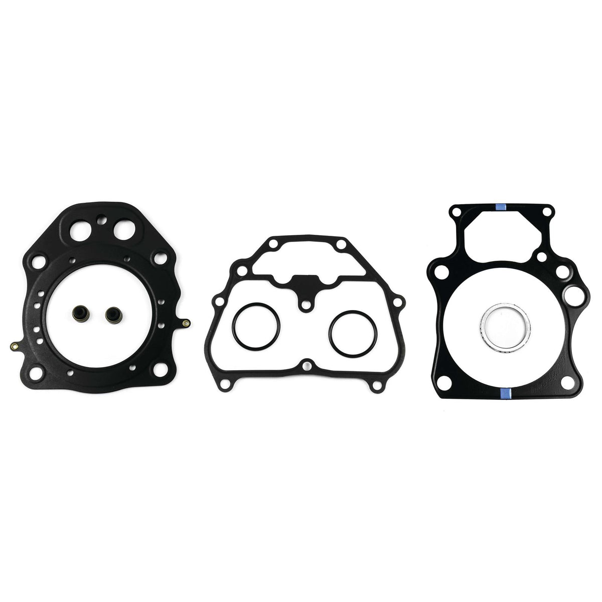 Athena Top End Gasket Kit [MPN: P400210600242]_202348