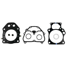 Athena Top End Gasket Kit [MPN: P400210600242]_202348