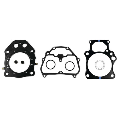 Athena Top End Gasket Kit [MPN: P400210600242]_202348