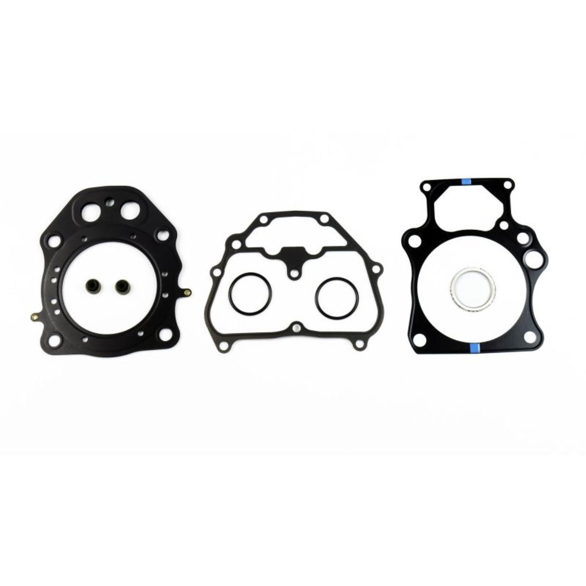 Athena Top End Gasket Kit [MPN: P400210600242]_1448793