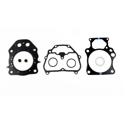 Athena Top End Gasket Kit [MPN: P400210600242]_1448793