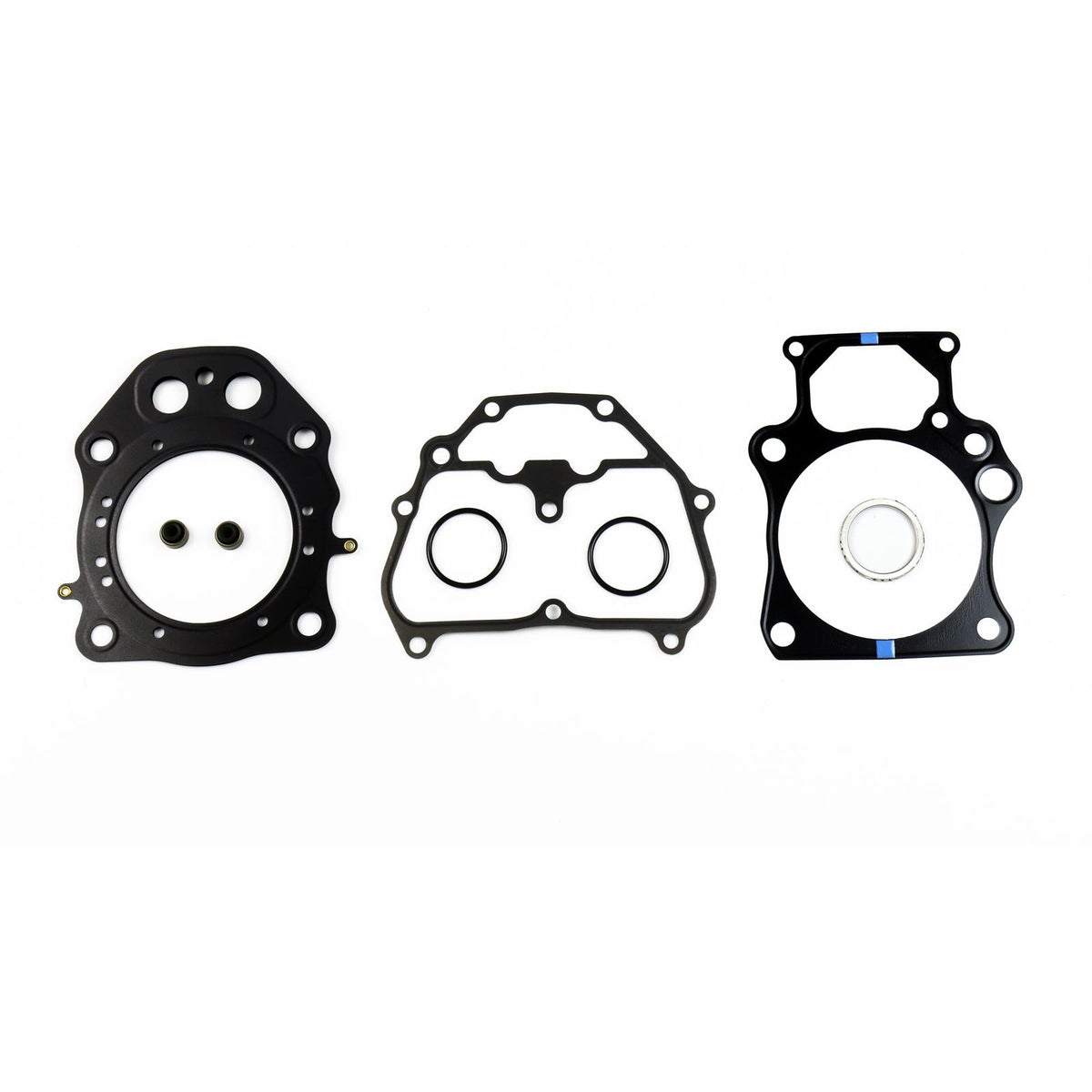 Athena Top End Gasket Kit [MPN: P400210600242]_202349
