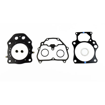 Athena Top End Gasket Kit [MPN: P400210600242]_202349