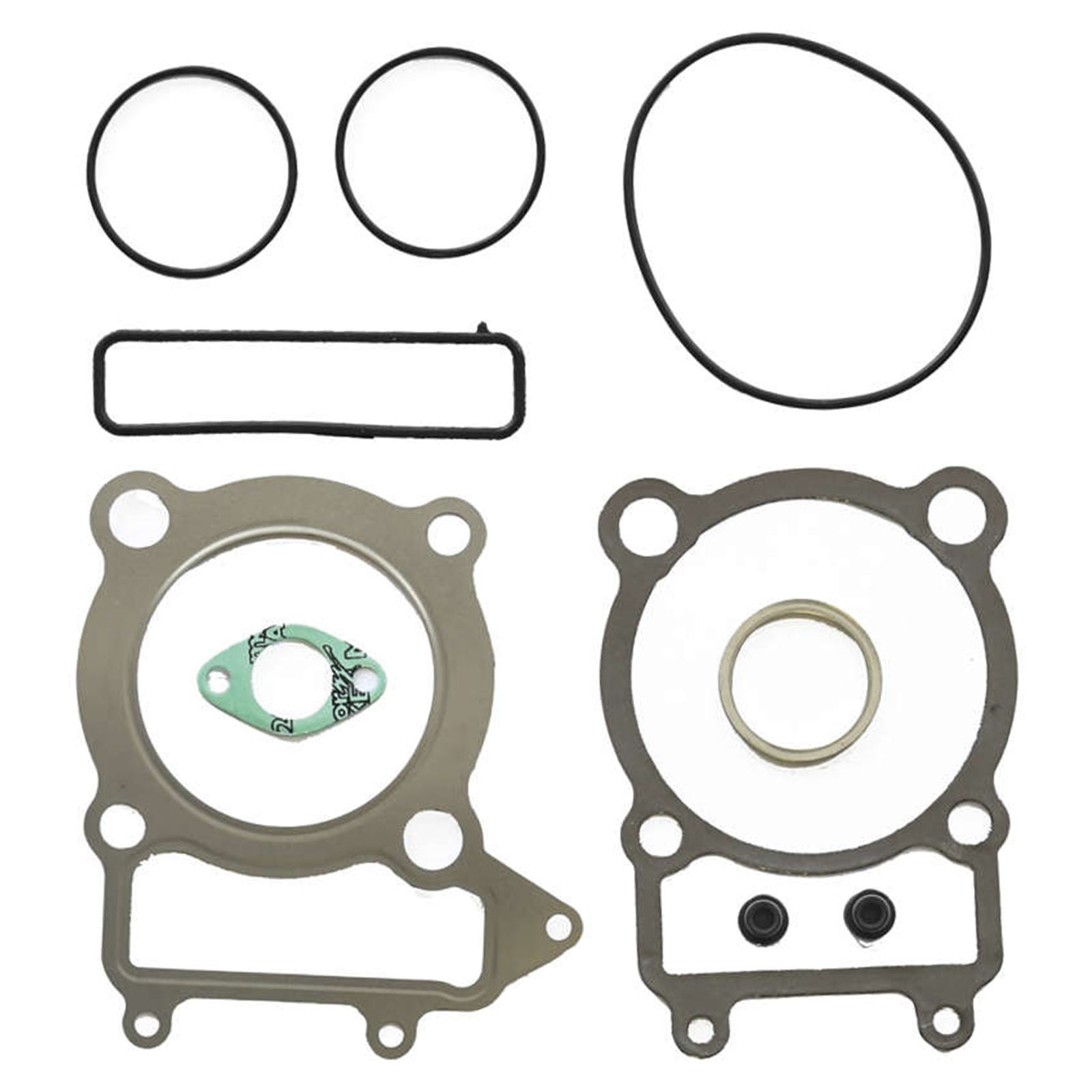 Athena Top End Gasket Kit P400250600018_202350