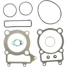 Athena Top End Gasket Kit P400250600018_345949