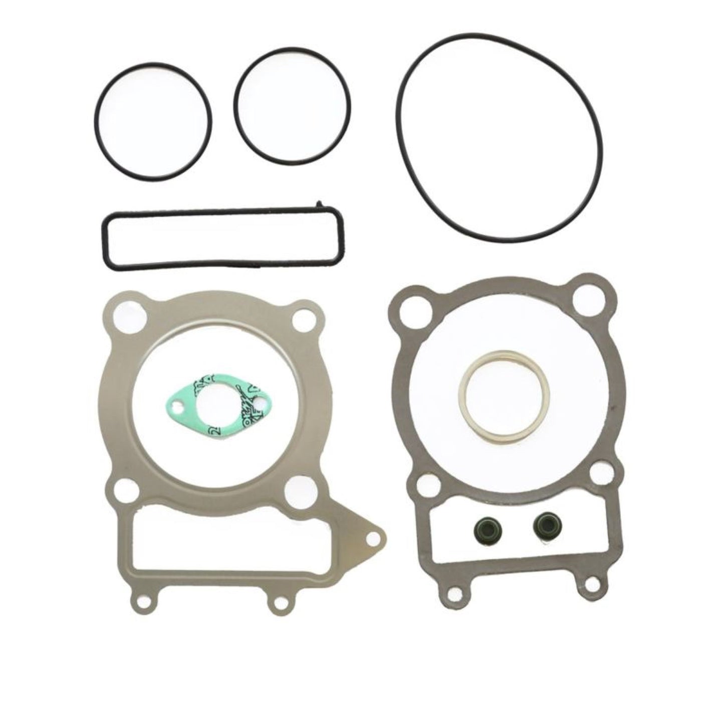 Athena Top End Gasket Kit P400250600018_1449403
