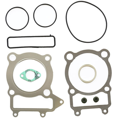 Athena Top End Gasket Kit P400250600018_202351