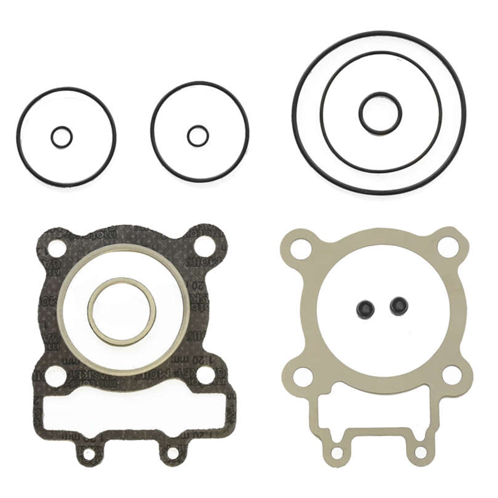 Athena Top End Gasket Kit P400250600220_202352