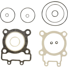 Athena Top End Gasket Kit P400250600220_346556