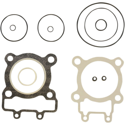 Athena Top End Gasket Kit P400250600220_346556