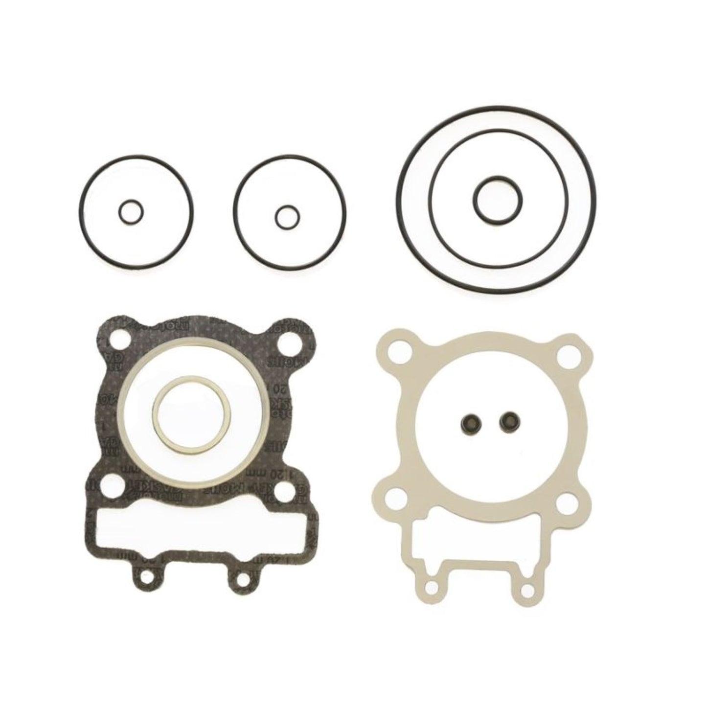 Athena Top End Gasket Kit P400250600220_1451372