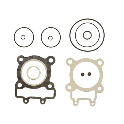 Athena Top End Gasket Kit P400250600220_1451372