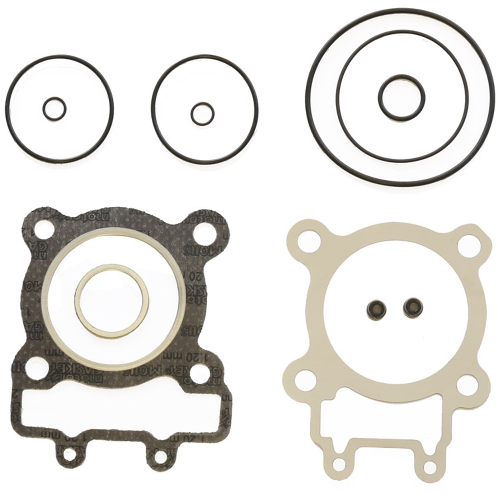 Athena Top End Gasket Kit P400250600220_202353