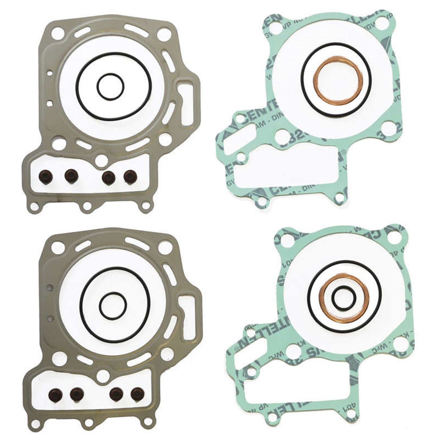 Athena Top End Gasket Kit P400250600029_202354