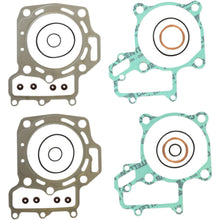 Athena Top End Gasket Kit P400250600029_346178