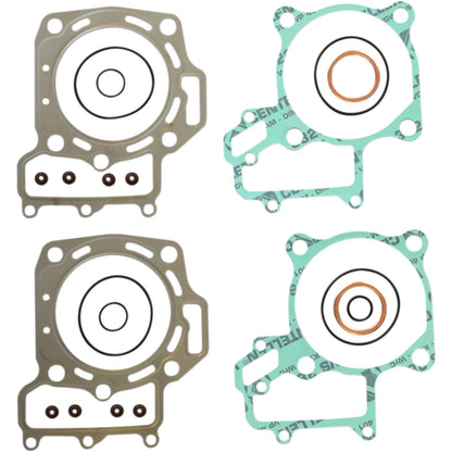 Athena Top End Gasket Kit P400250600029_346178