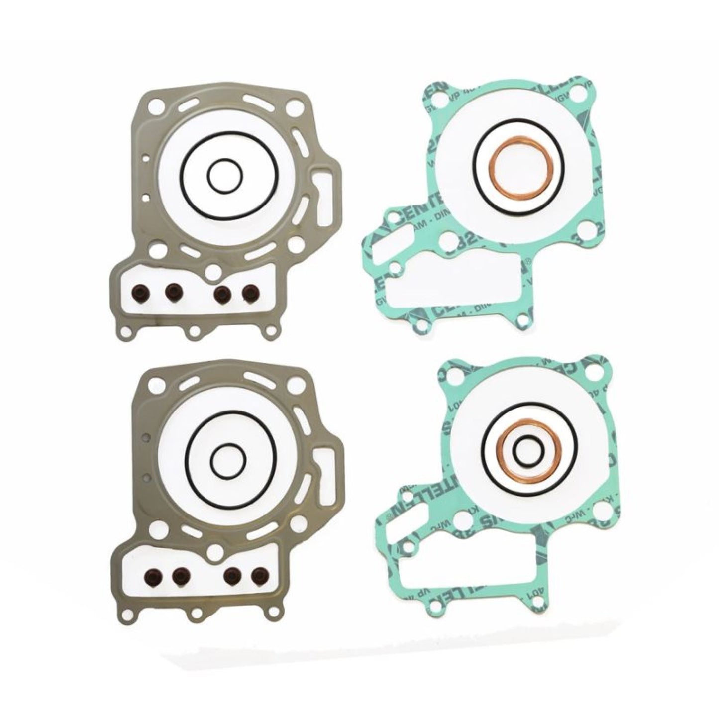 Athena Top End Gasket Kit P400250600029_1449406