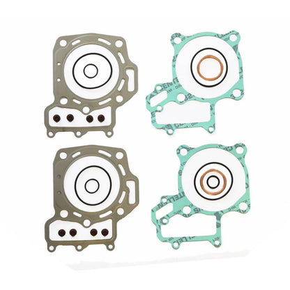 Athena Top End Gasket Kit P400250600029_1449406