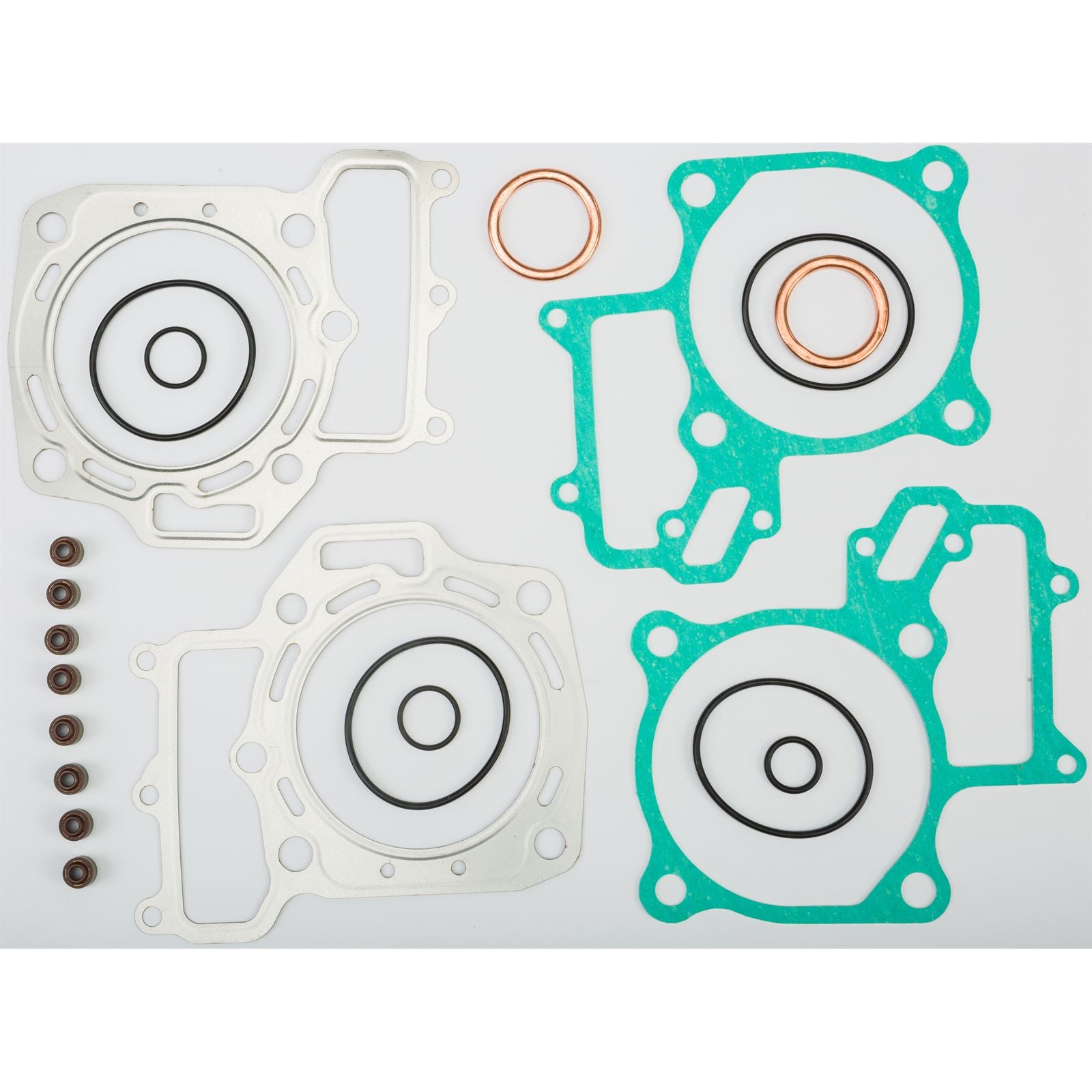 Athena Top End Gasket Kit P400250600029_202355