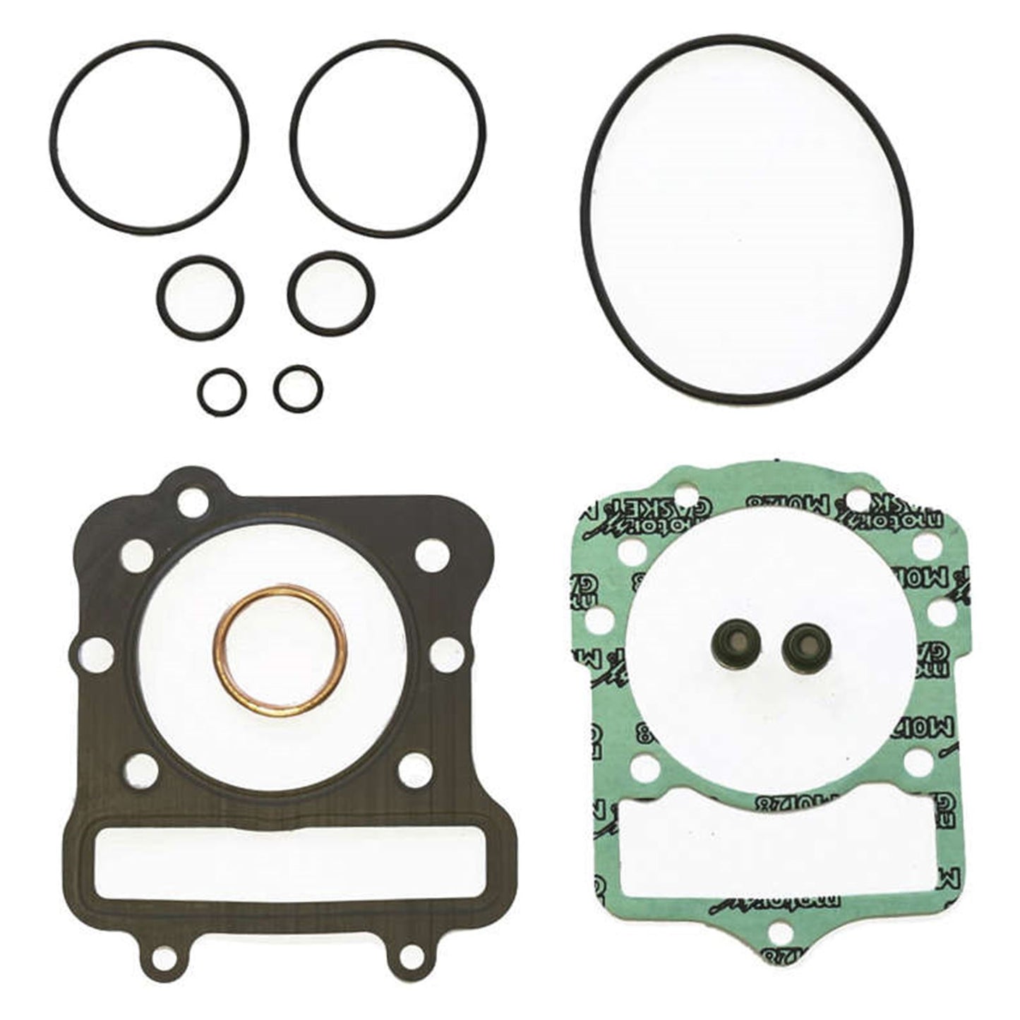 Athena Top End Gasket Kit [MPN: P400250600300]_202358