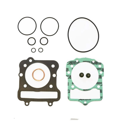 Athena Top End Gasket Kit [MPN: P400250600300]_1450204